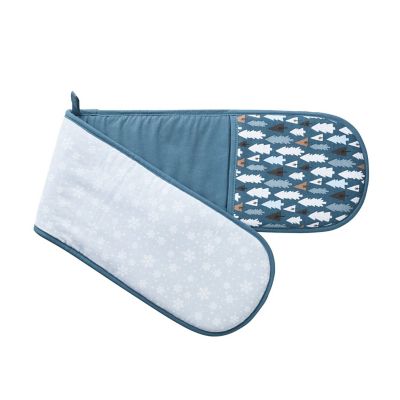 Lakeland deals oven gloves