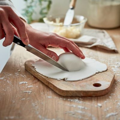 Lakeland Silicone Animal Cake Mould image(4)