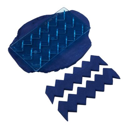 PME Zig Zag Icing Cutter Set image(3)