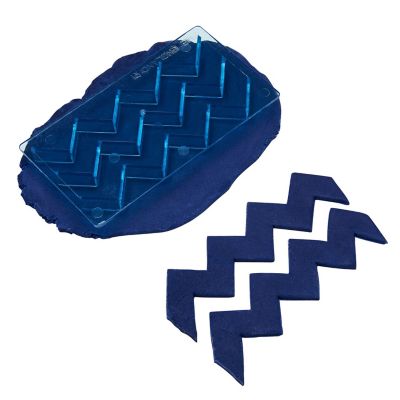 PME Zig Zag Icing Cutter Set image(4)