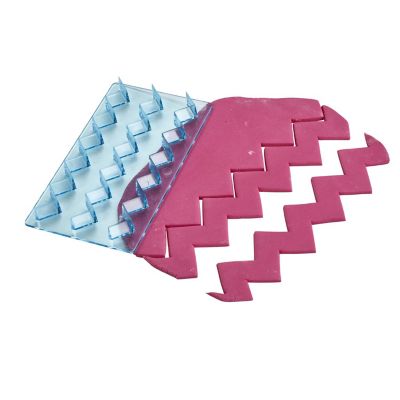 PME Zig Zag Icing Cutter Set image(5)