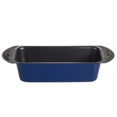 Lakeland Blue 1lb Loaf Tin Lakeland