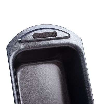 Lakeland Blue 1lb Loaf Tin image(2)