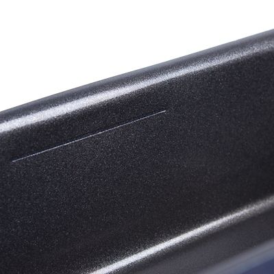 Lakeland Blue 1lb Loaf Tin image(3)