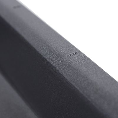 Lakeland Blue Brownie Tin image(5)