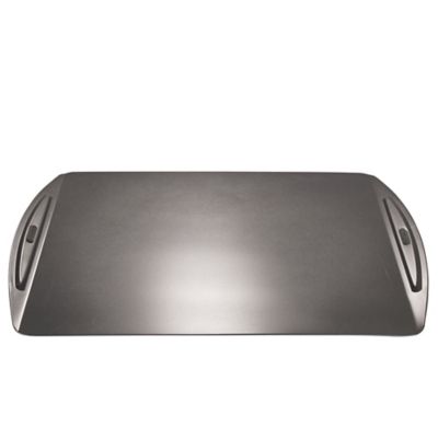 Lakeland Blue Baking Sheet image(1)