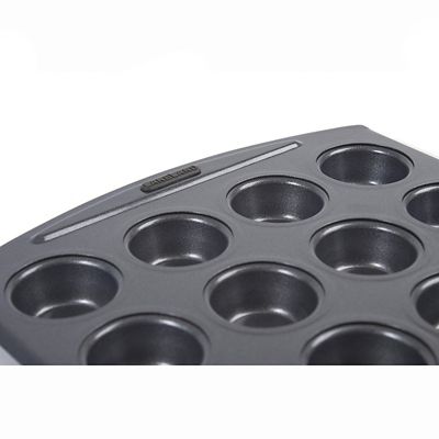 Lakeland Blue Mini Morsel Set image(2)