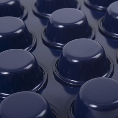 Lakeland Blue Mini Morsel Set image(3)