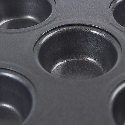 Lakeland Blue Mini Morsel Set image(4)