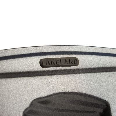Lakeland Blue Madeleine Tin image(3)