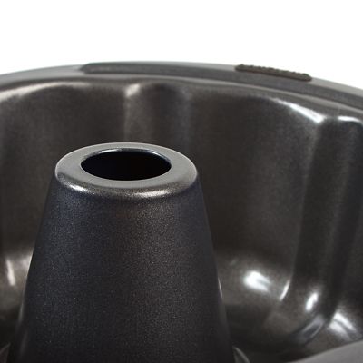 Lakeland Blue Fluted Cake Ring image(3)