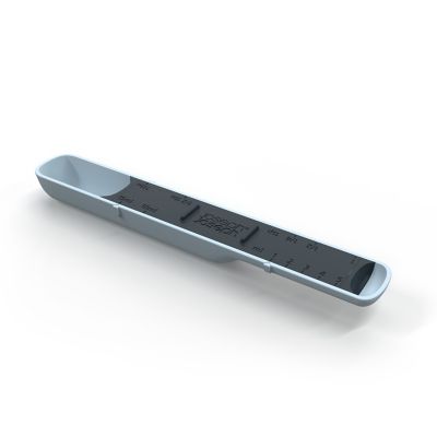 Joseph Joseph Measure-Up Measuring Spoon  image(1)