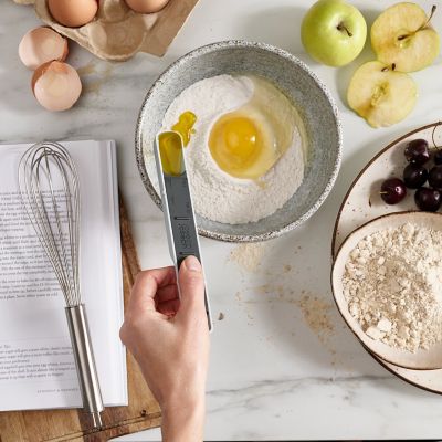 Joseph Joseph Measure-Up Measuring Spoon  image(2)