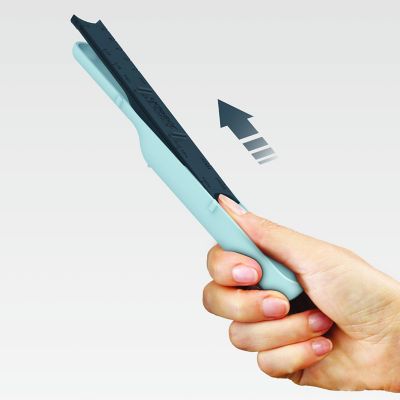 Joseph Joseph Measure-Up Measuring Spoon  image(3)