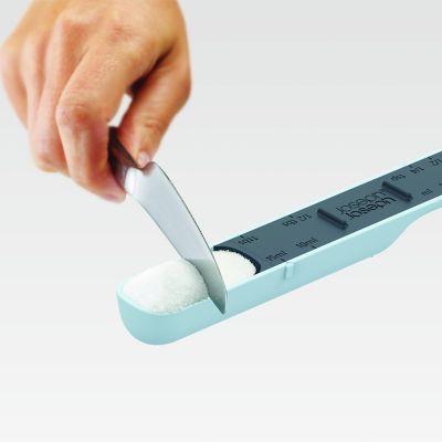 Joseph Joseph Measure-Up Measuring Spoon  image(4)