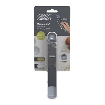 Joseph Joseph Measure-Up Measuring Spoon  image(5)