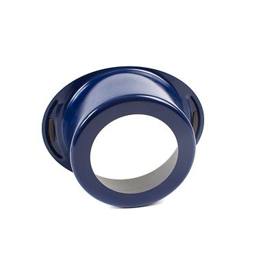 Lakeland Blue 15cm L-based Deep Cake Tin image(2)