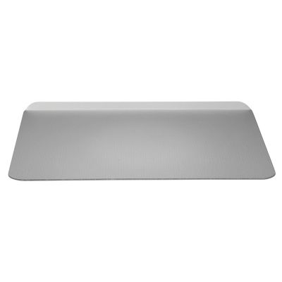 Samuel Groves Mermaid Silver Anodised Baking Sheet image(1)