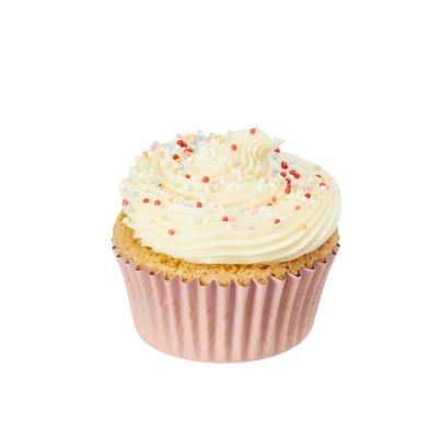 PME® Multi-Coloured 100s & 1000s image(2)