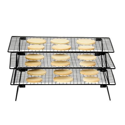 Stacking Cooling Rack