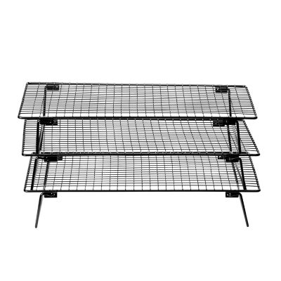 3-Tier Cooling Rack image(3)