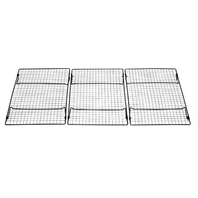 3-Tier Cooling Rack image(4)