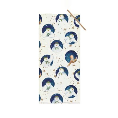 20 The Snowman™ Presentation Gift Bags