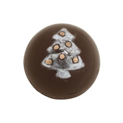 Cocol Metallics Chocolate Colouring Kit – Set of 5 image(2)