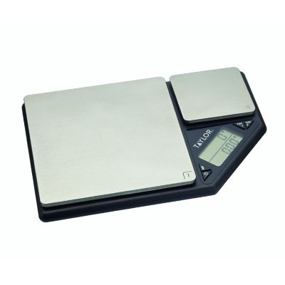 Taylor Dual Platform Scale image(1)