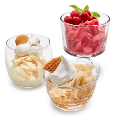 KitchenAid Ice Shaver Attachment 5KSMSIA image(11)