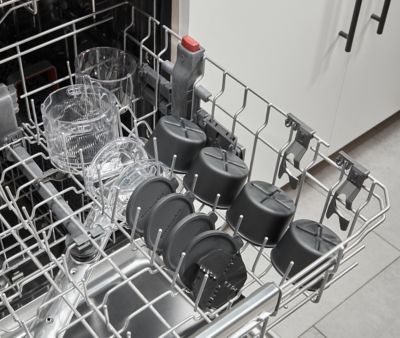 KitchenAid Ice Shaver Attachment 5KSMSIA image(12)