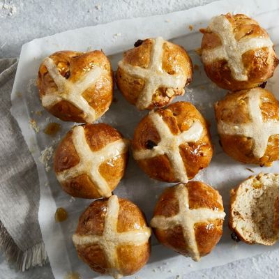 Lakeland Baking Tray Trio image(12)