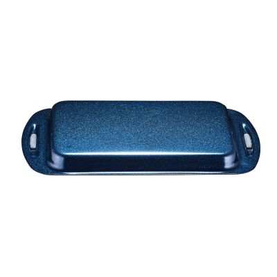 Lakeland Baking Tray Trio image(3)