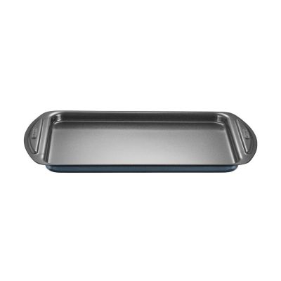 Lakeland Baking Tray Trio image(5)