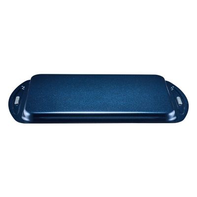 Lakeland Baking Tray Trio image(6)