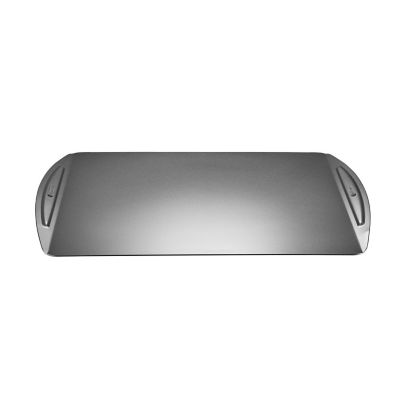 Lakeland Baking Tray Trio image(8)