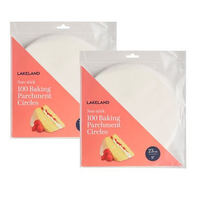 pk2 100 Lakeland 9