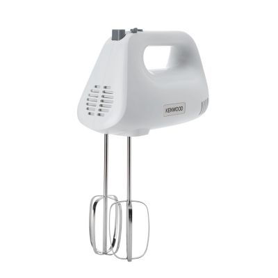 Kenwood Quick Mix Hand Mixer HMP30.A0WH