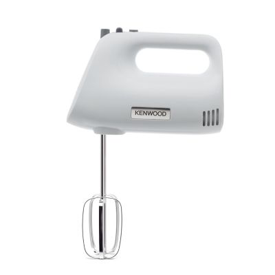 Kenwood Quick Mix Hand Mixer HMP30.A0WH image(4)