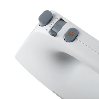Kenwood Quick Mix Hand Mixer HMP30.A0WH image(5)