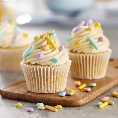 PME Pastel Out of the Box Sprinkles image(2)