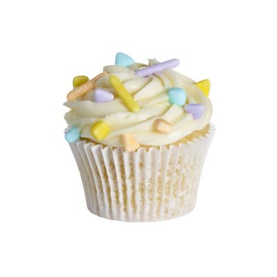 PME Pastel Out of the Box Sprinkles image(3)