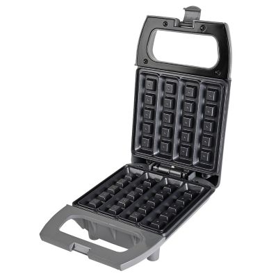 Lakeland Waffle Stick Maker