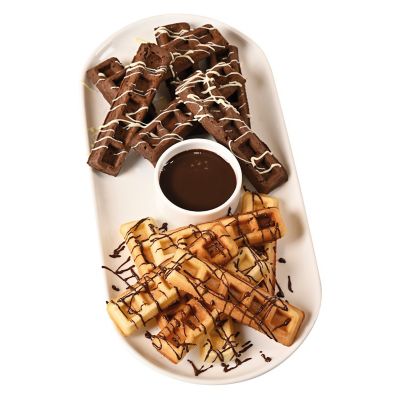 Lakeland Waffle Stick Maker image(2)
