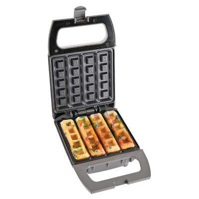 Lakeland Waffle Stick Maker image(3)