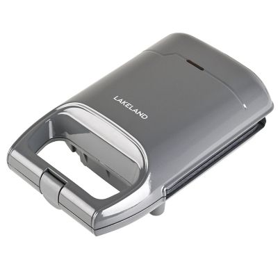 Lakeland Waffle Stick Maker image(4)