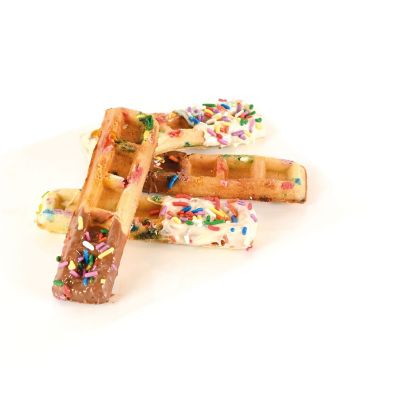 Lakeland Waffle Stick Maker image(5)