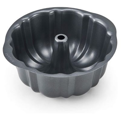 Instant Pot 18cm Fluted Cake Tin image(1)