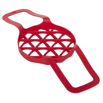 Instant Pot Silicone Bakeware Sling image(1)