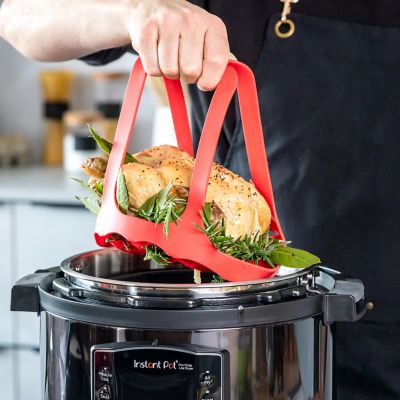 Instant Pot Silicone Bakeware Sling image(2)
